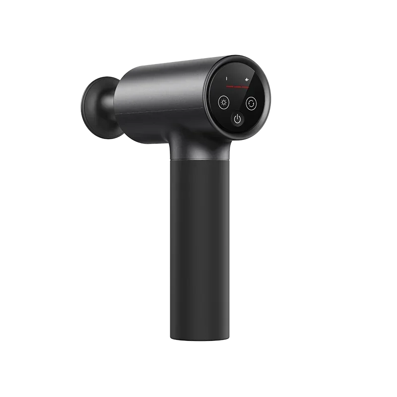 Xiaomi Mijia Fascia Gun 2