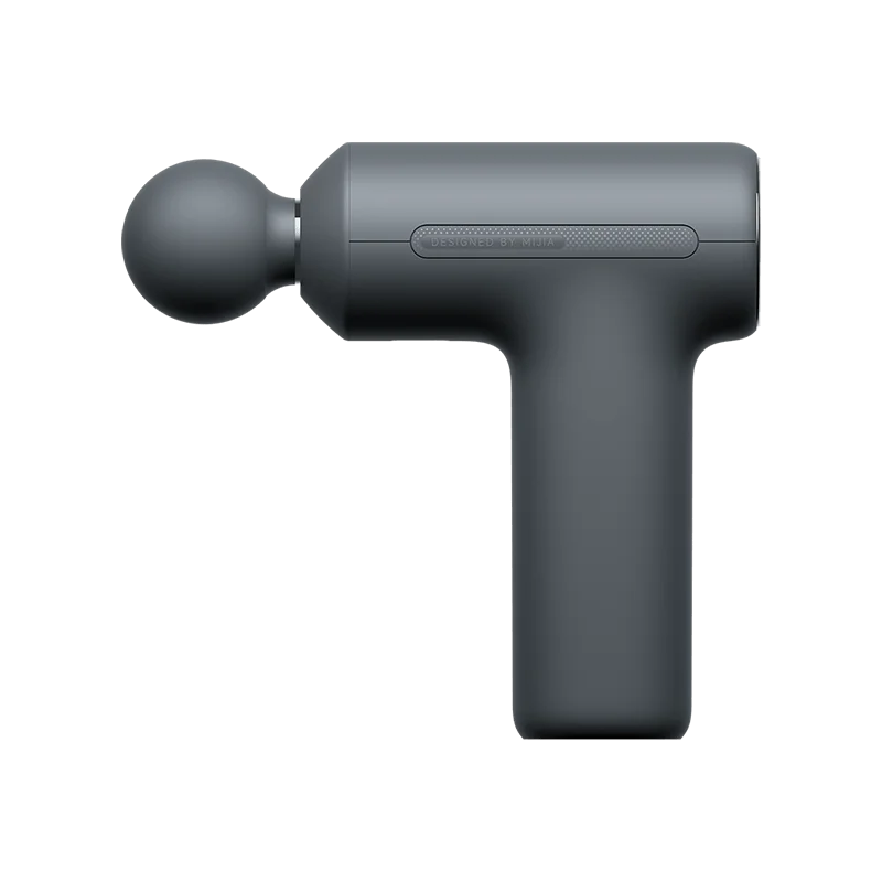Xiaomi Mijia Mini Fascia Gun 3