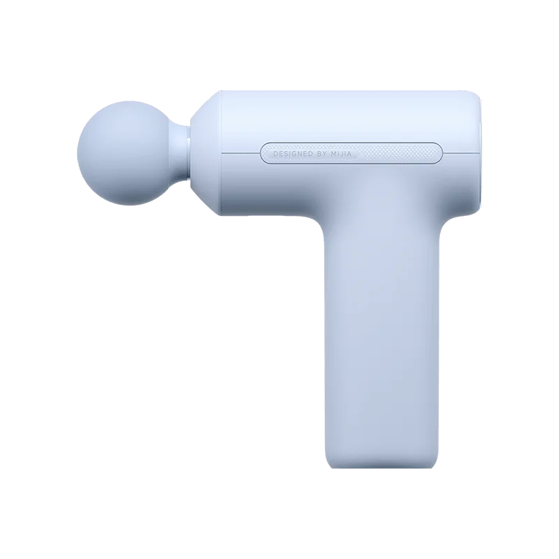 Xiaomi Mijia Mini Fascia Gun 3