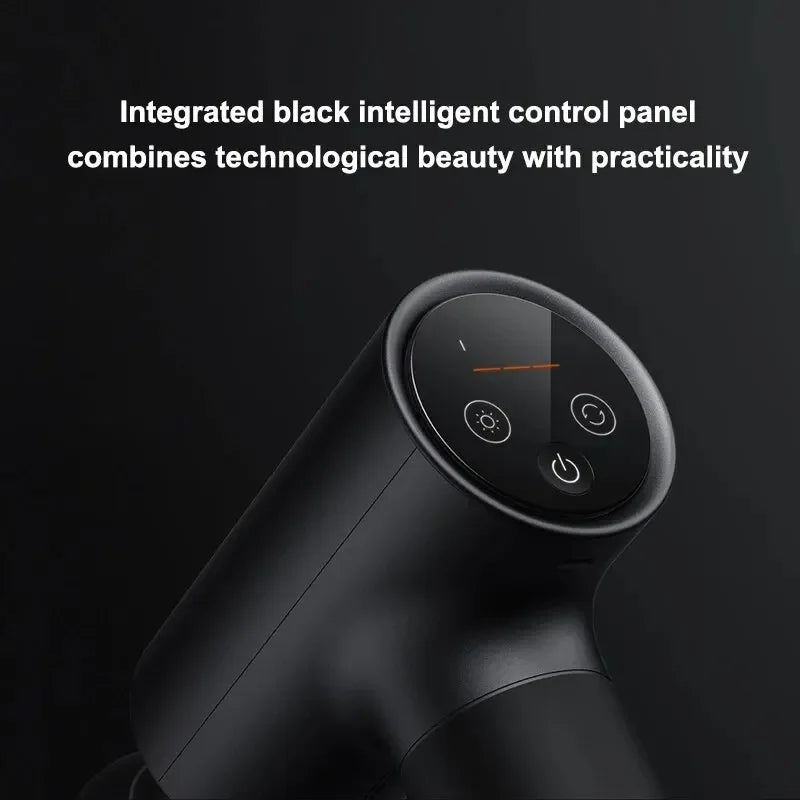 Xiaomi Mijia Fascia Gun 2