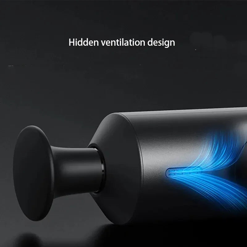 Xiaomi Mijia Fascia Gun 2
