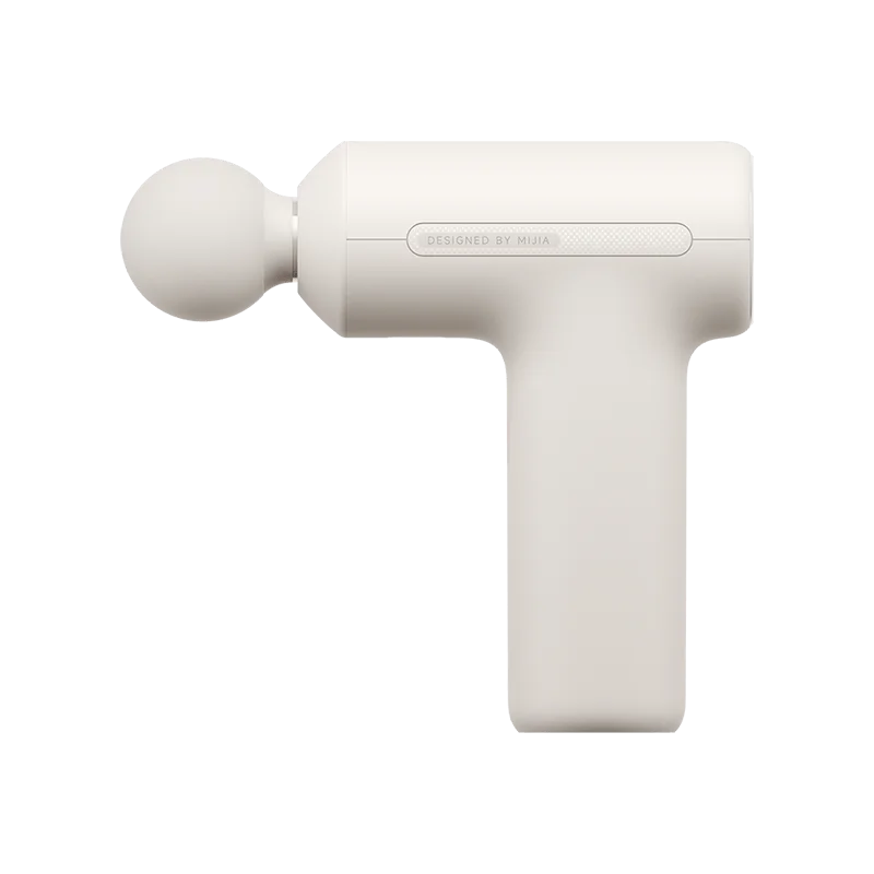 Xiaomi Mijia Mini Fascia Gun 3