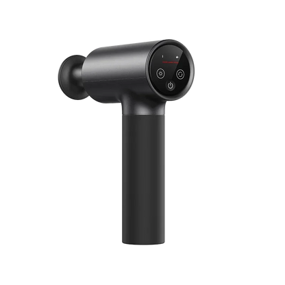 Xiaomi Mijia Fascia Gun 2