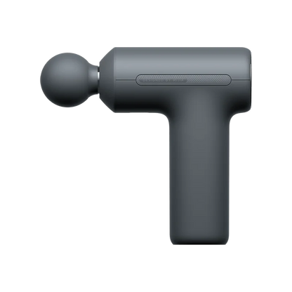 Xiaomi Mijia Mini Fascia Gun 3