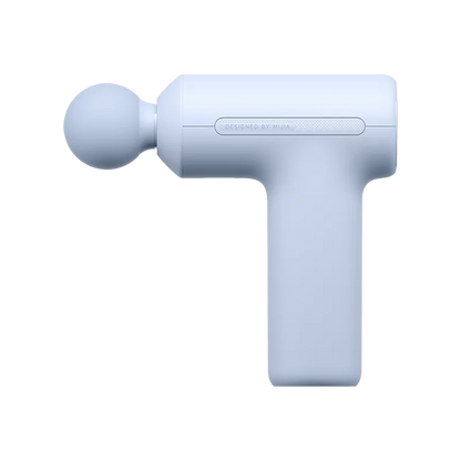 Xiaomi Mijia Mini Fascia Gun 3