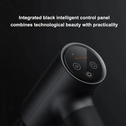 Xiaomi Mijia Fascia Gun 2