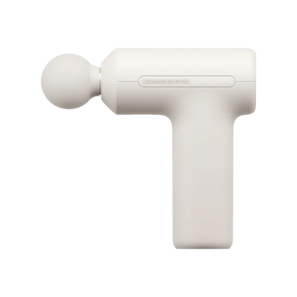 Xiaomi Mijia Mini Fascia Gun 3