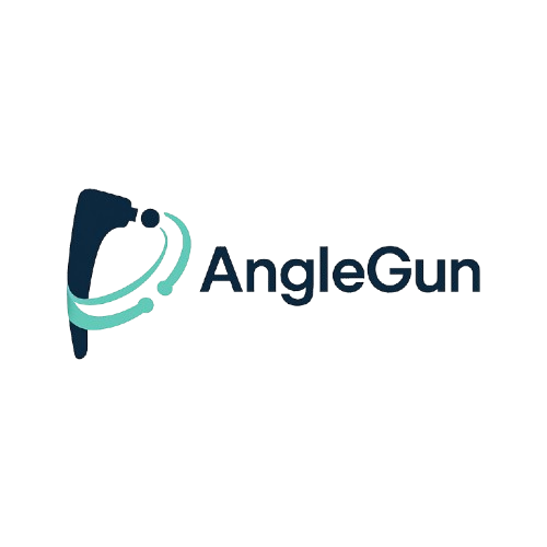 anglegun.store